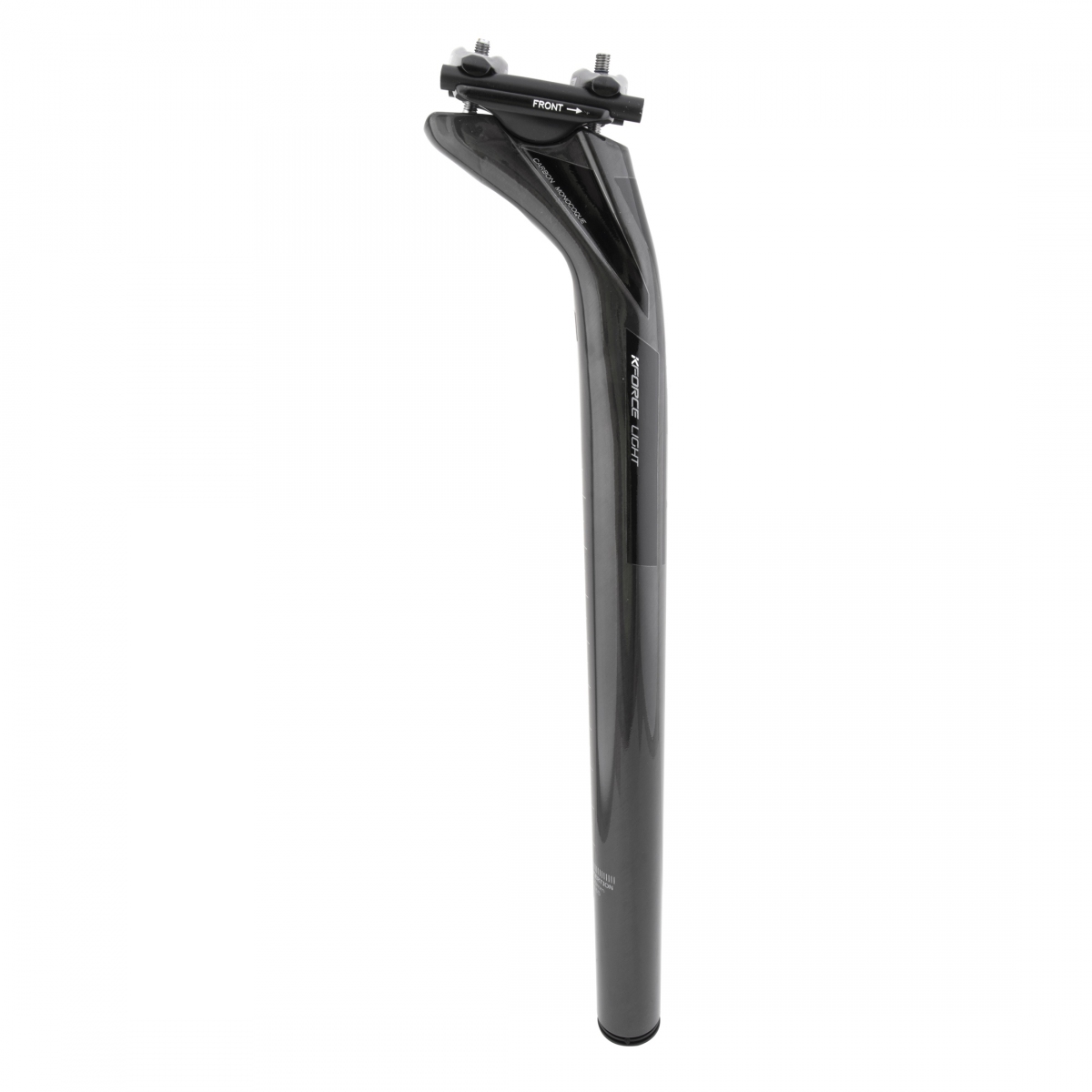 Full-Speed-Ahead-Seatpost---Carbon_STPS0633_Bicycle-Seatposts