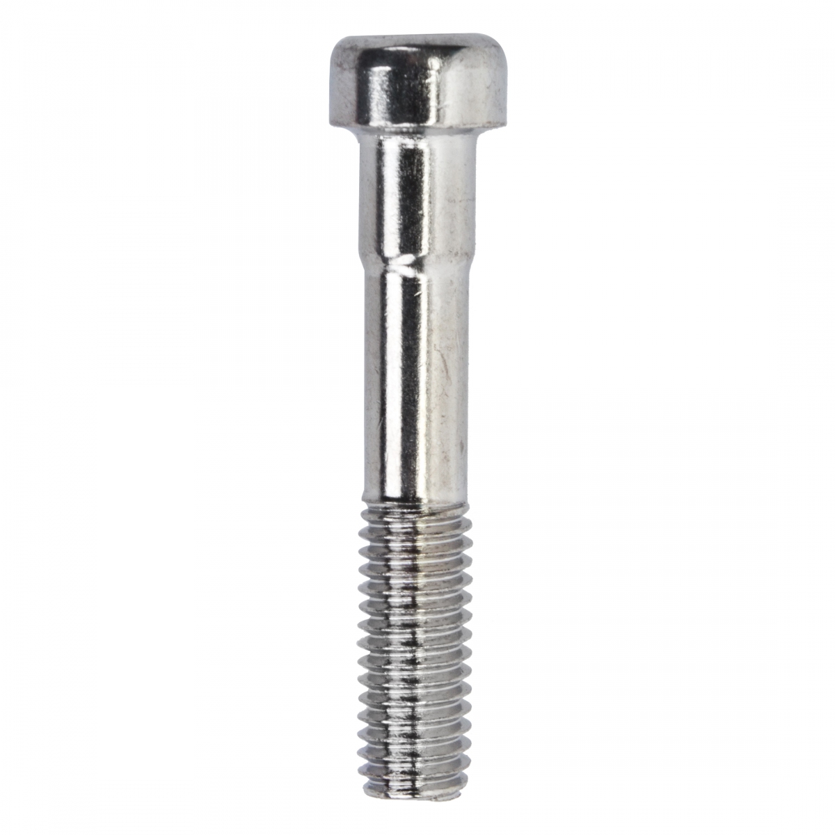 Sunlite-Seatpost-Parts-Seatpost-Part-_STPT0055