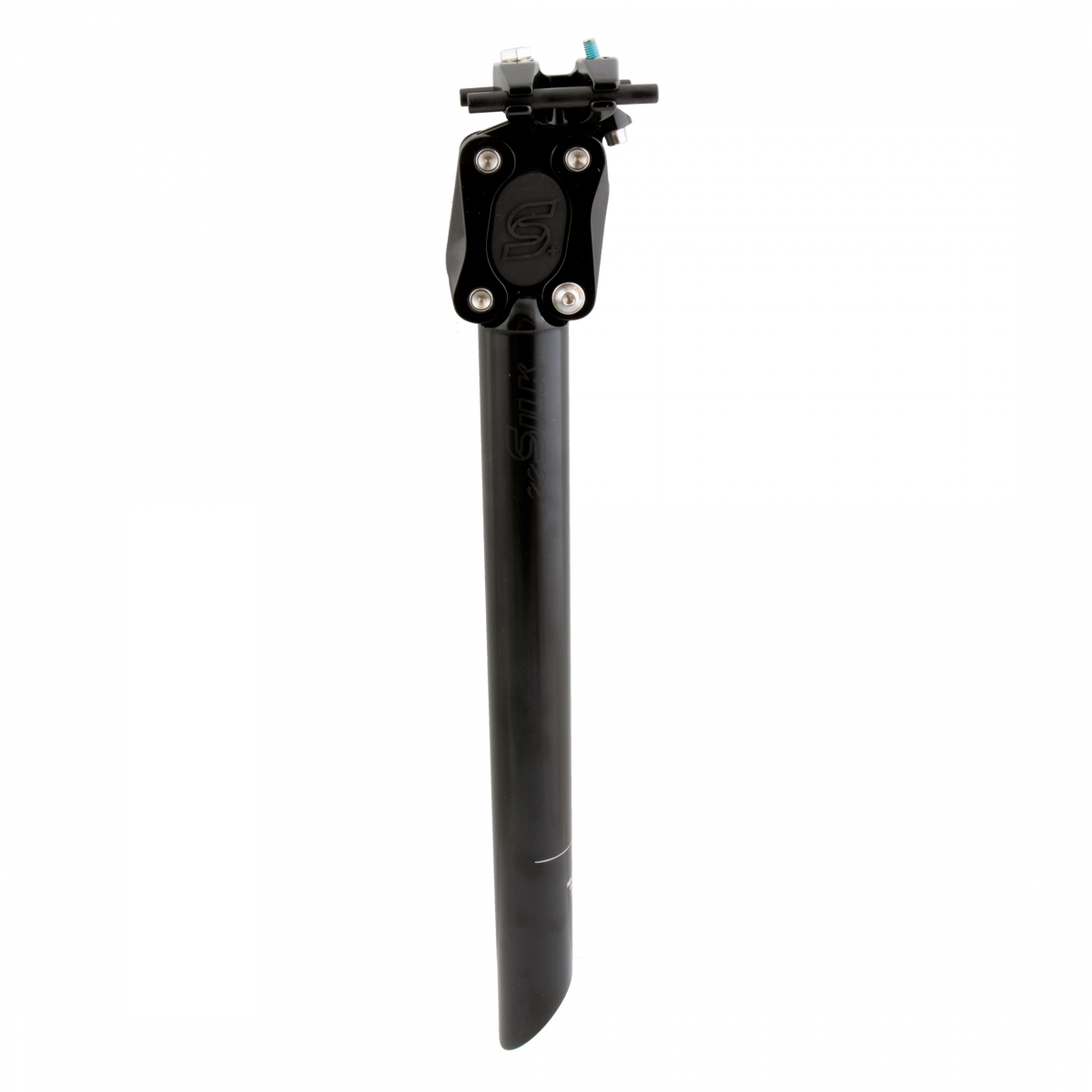 Cane-Creek-Suspension-Seatpost-31.6mm-35-mm-Aluminum_SSSP0046
