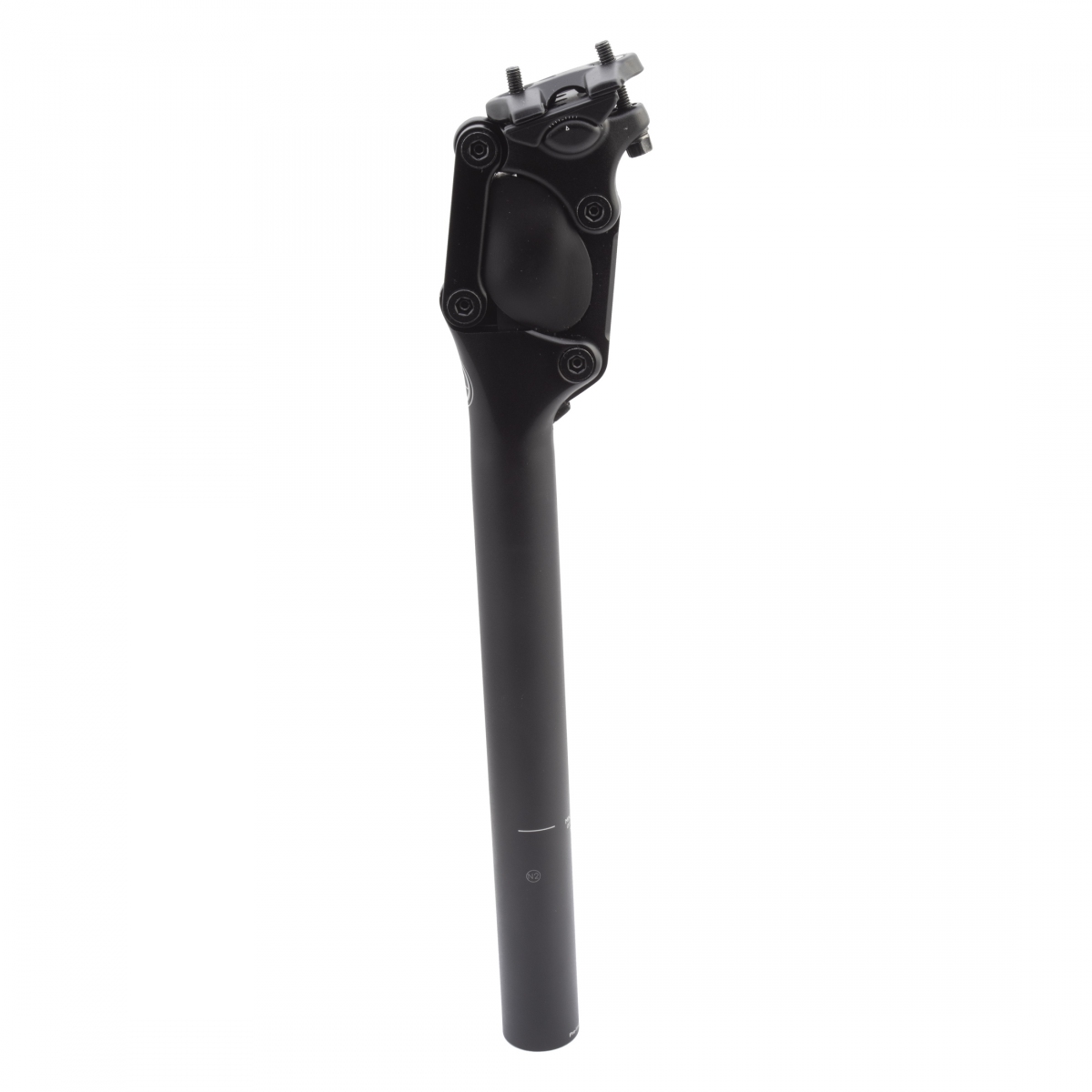 Sunlite-Suspension-Seatpost---Aly_SSSP0090