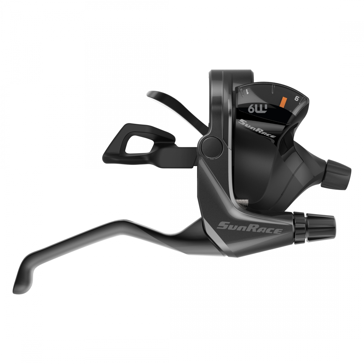 Sunrace-M933-V-Brake-Trigger-Shifter-Mountain-Shifter-Part-Mountain-Bike_BSDP0046