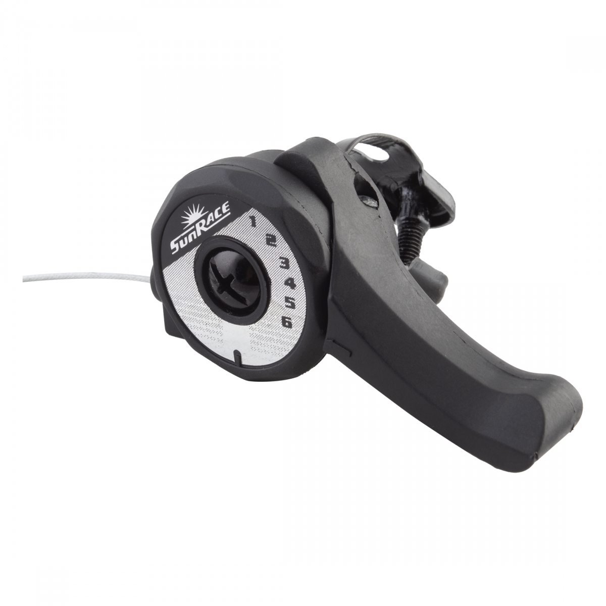 Sunrace-SL-M2T-Thumb-Shifter-Mountain-Shifter-Part-Mountain-Bike_SFBP0121