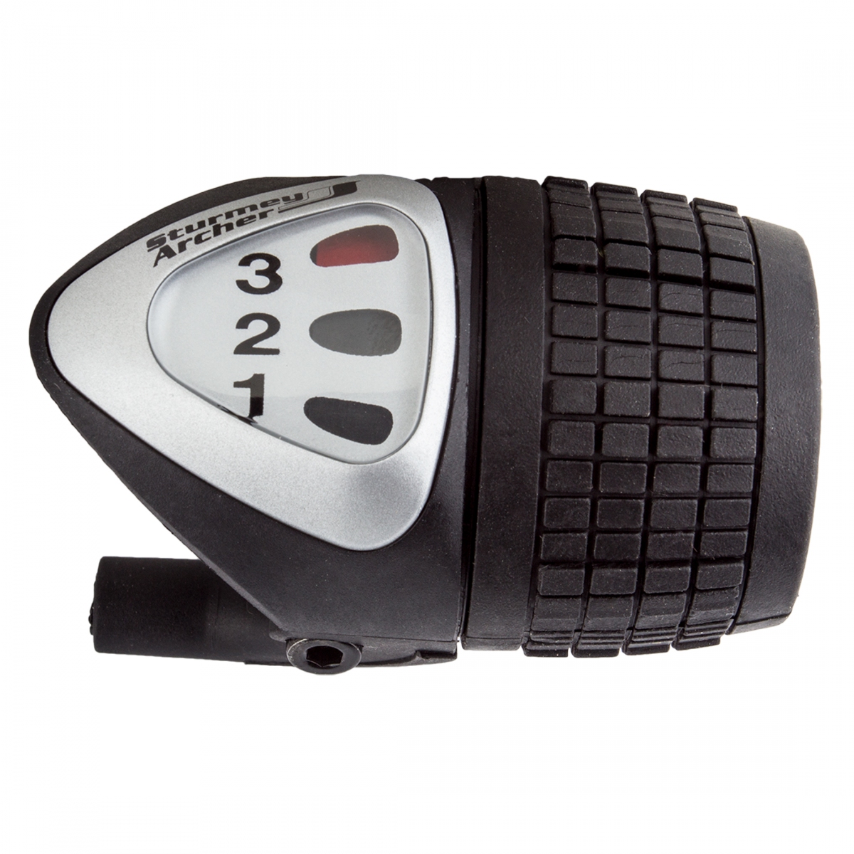 Sturmey-Archer-TSS33-Twist-Shifter-Mountain-Shifter-Part-Mountain-Bike_IGHS0077