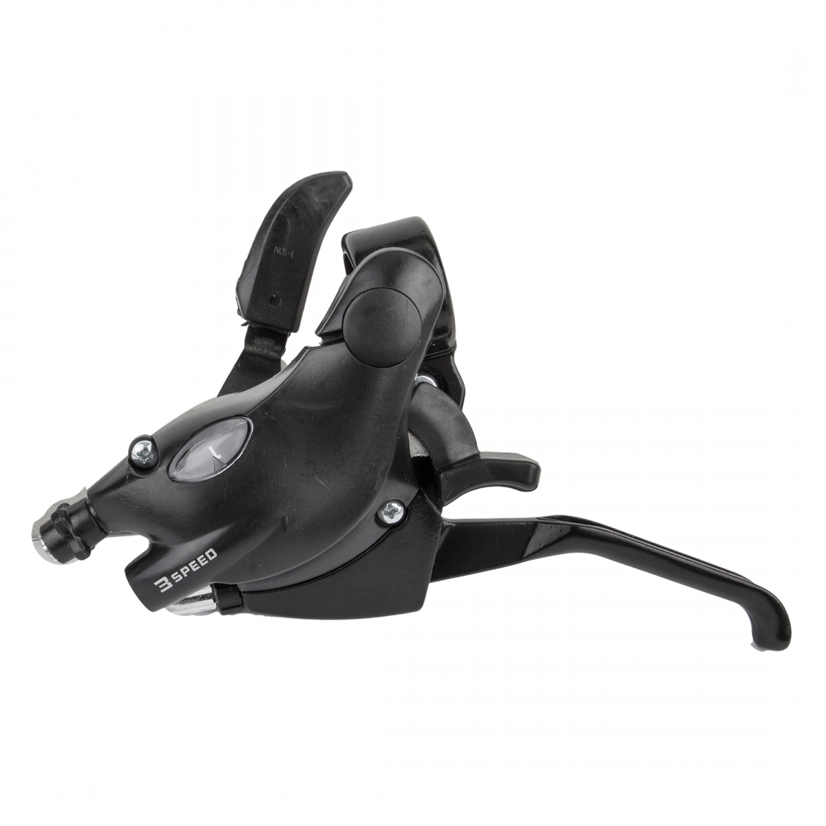 Sunlite-ATB-Mountain-Shifter-Part-Mountain-Bike_BSDP0050