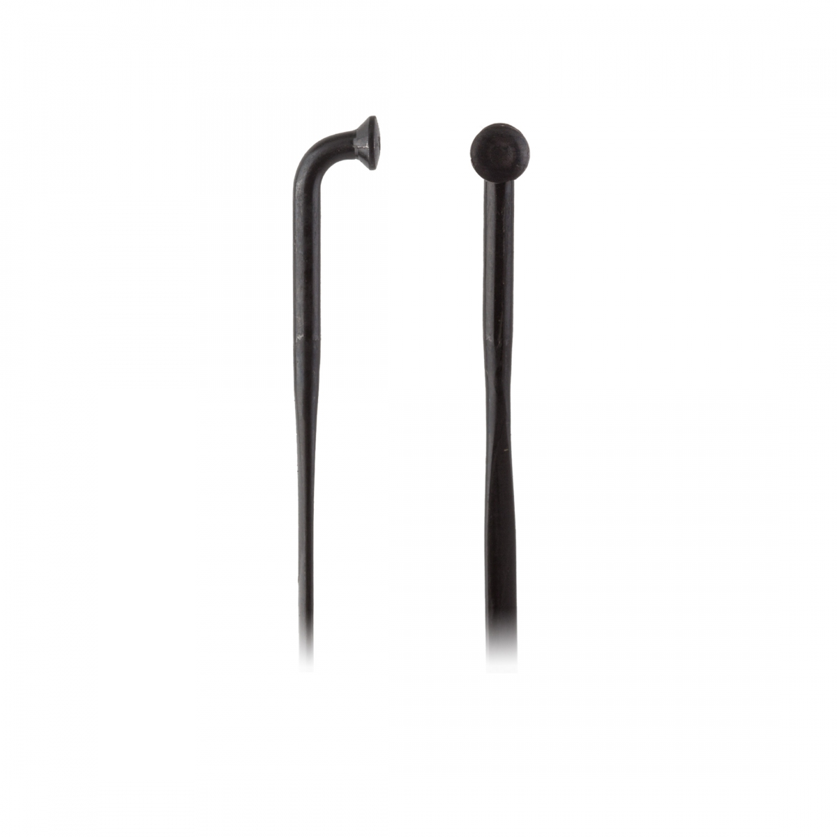 Sapim-CX-Ray-Spoke-Universal_SPBK0422_Bicycle-Spoke