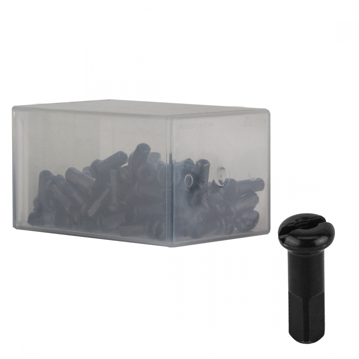 Dt-Swiss-DT-Swiss-Spoke-Nipples-Spoke-Universal_SPBK0472_Bicycle-Spoke