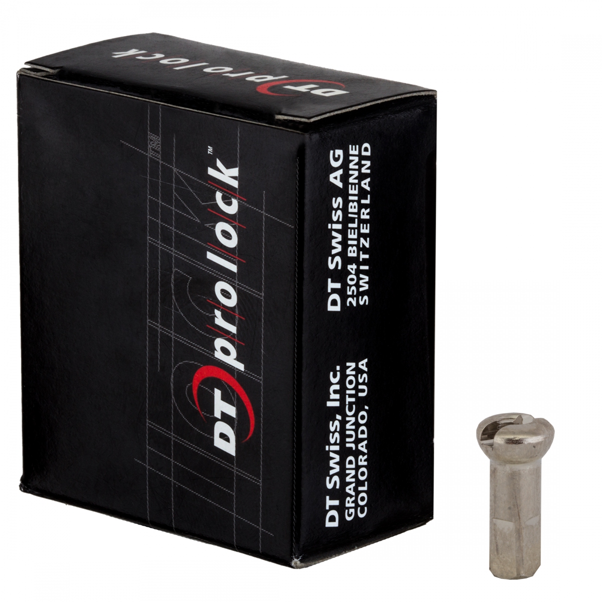 Dt-Swiss-Pro-Lock-Pro-Head-Nipples-Spoke-Ebike_SPBK0475_Bicycle-Spoke