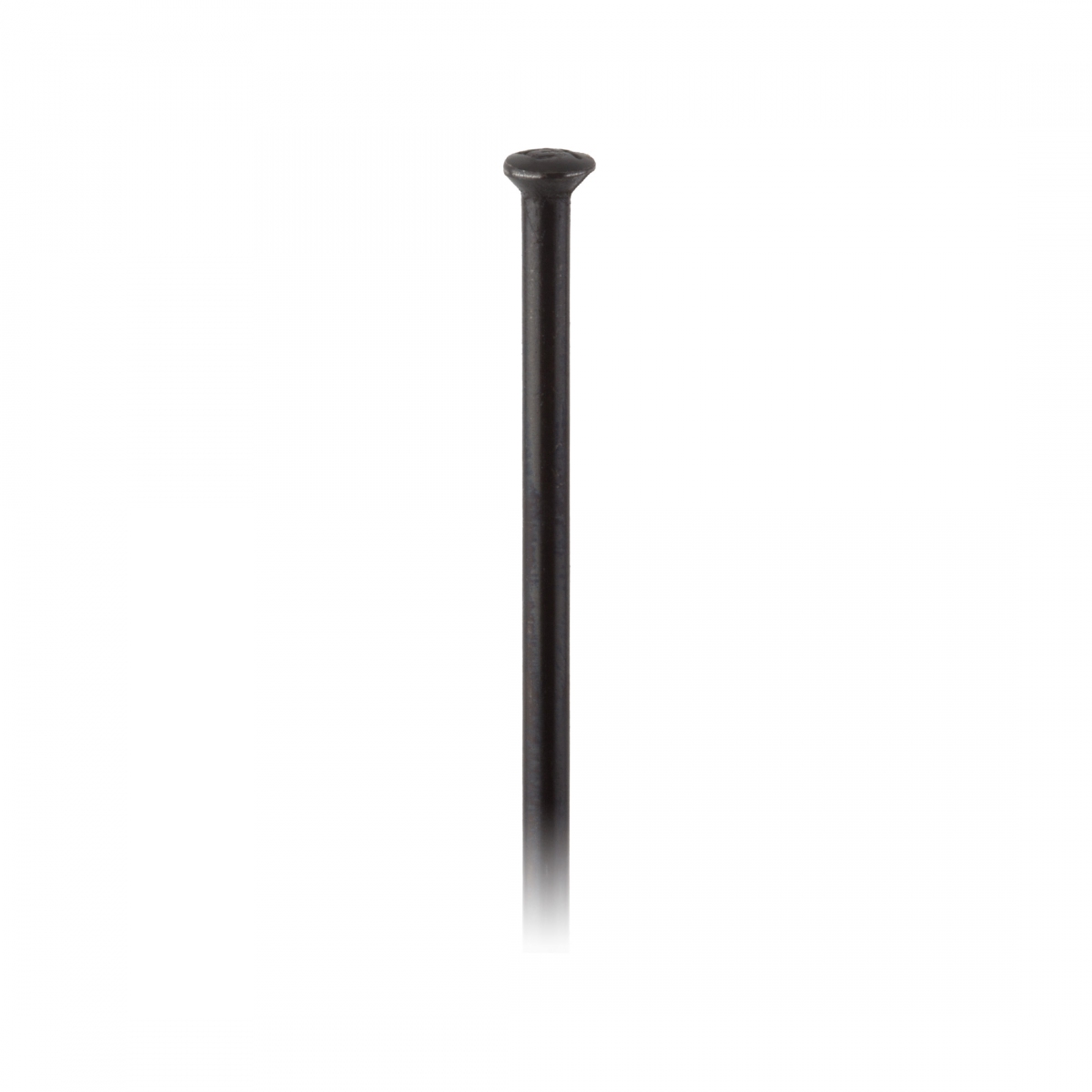 Dt-Swiss-DT-Comp-Straight-Pull-Spokes-Spoke-Universal_SPOK0091_Bicycle-Spoke