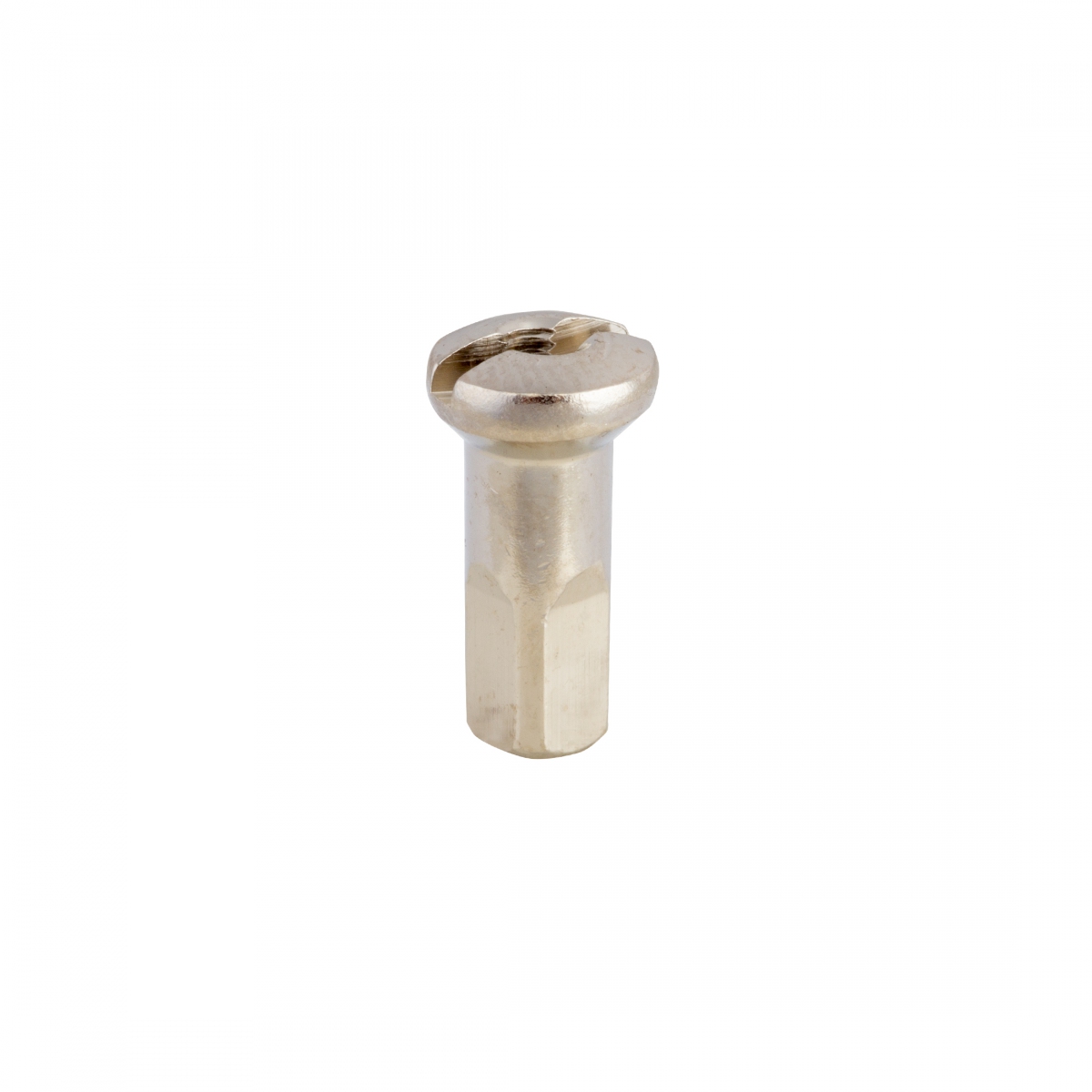 Sapim-Sapim-Bulk-Nipples-Spoke-Universal_SPBK1304_Bicycle-Spoke