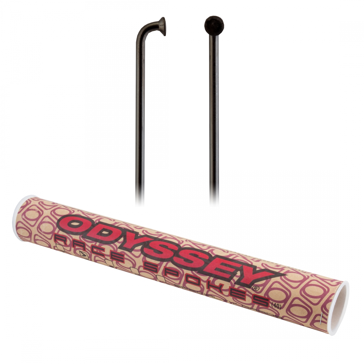 Odyssey-Double-Butted-Spokes-Spoke-BMX-Bike_SPBK0524_Bicycle-Spoke