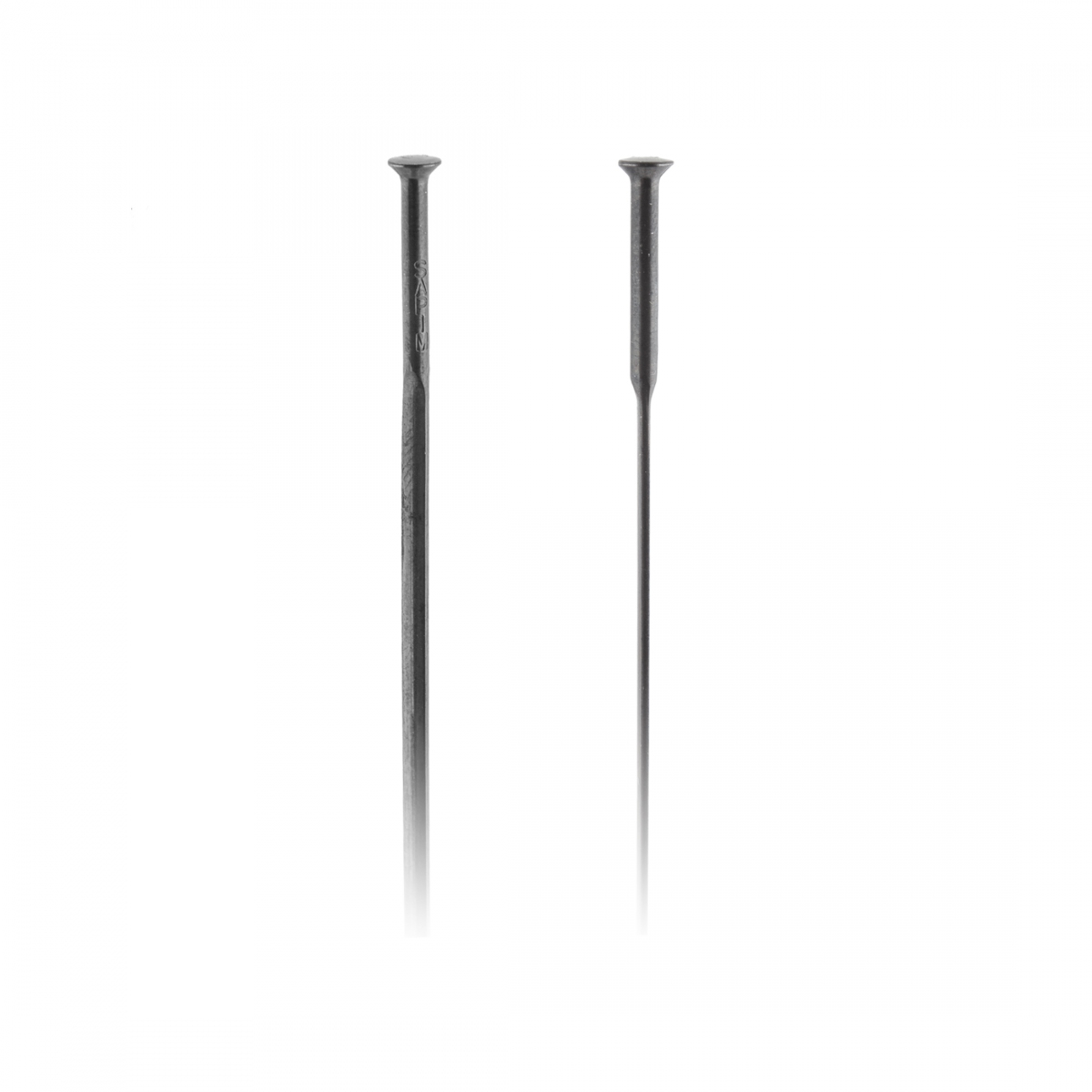 Sapim-CX-Ray-Bladed-Straight-Pull-Spoke-Universal_SPBK0563_Bicycle-Spoke