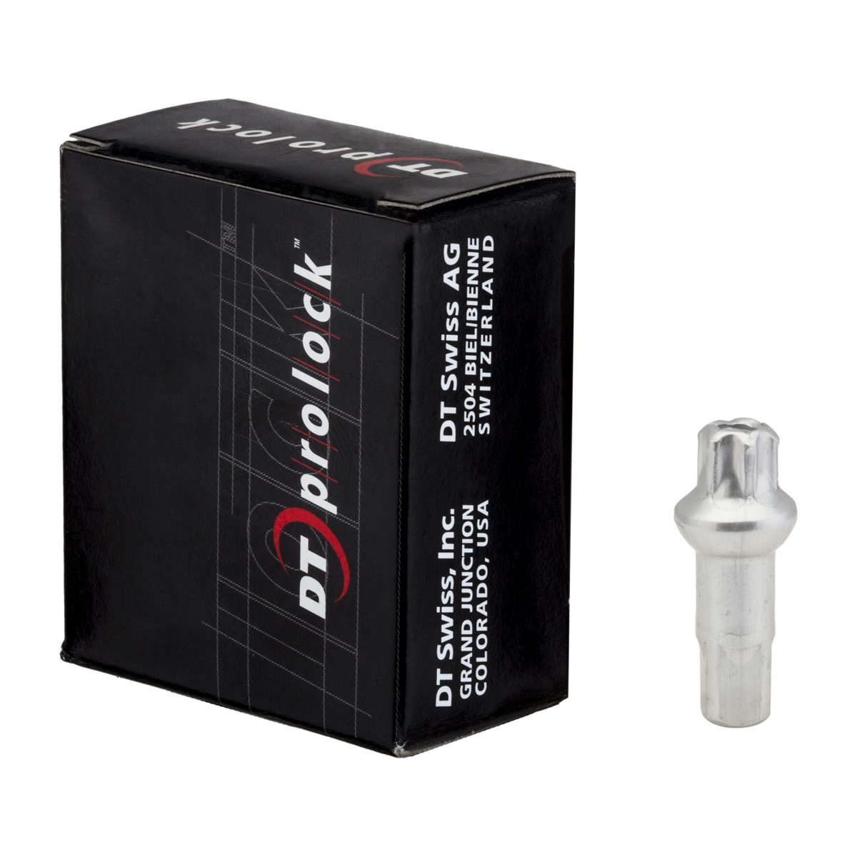 Dt-Swiss-Pro-Head-Nipples-Spoke-Universal_SPBK0569_Bicycle-Spoke