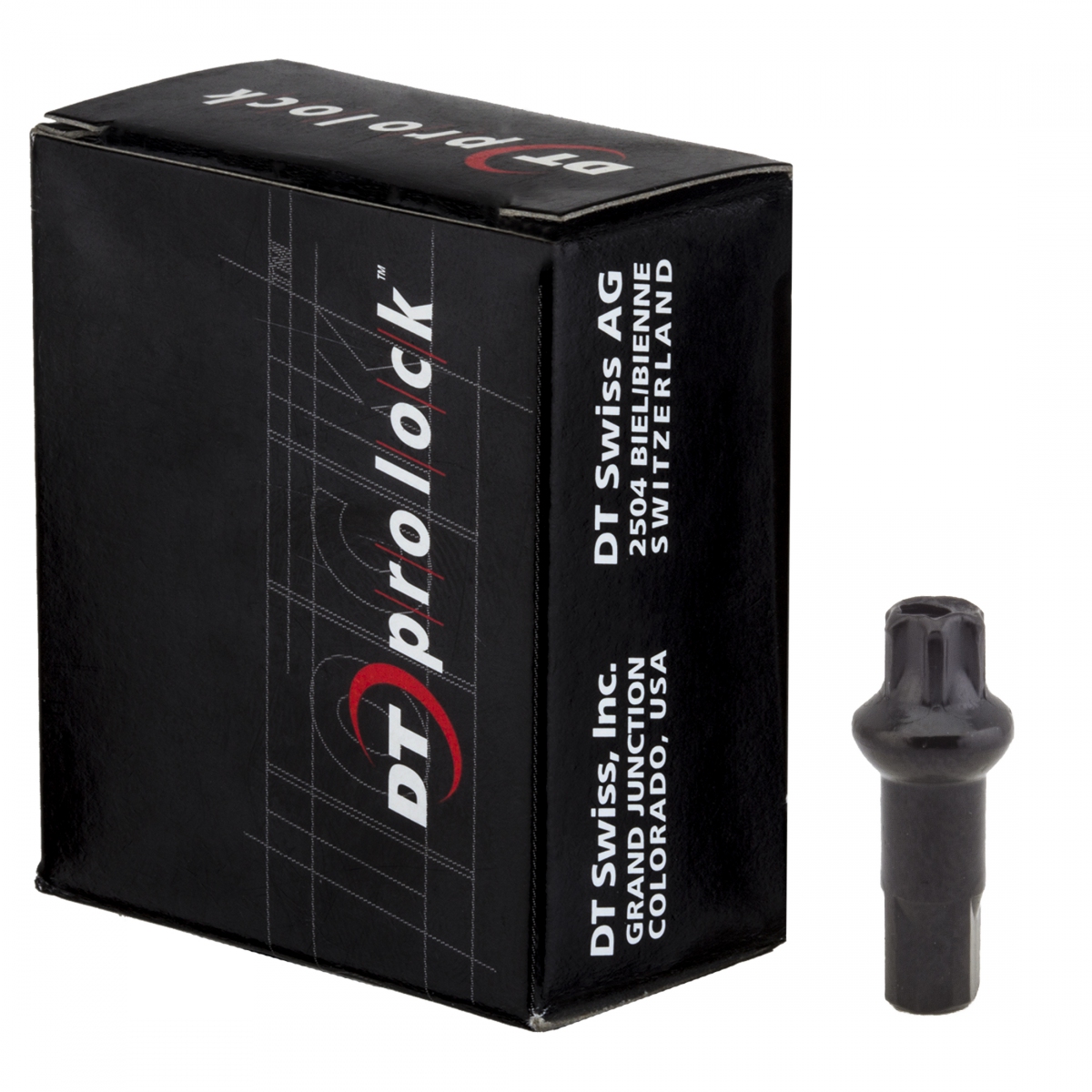 Dt-Swiss-Pro-Head-Nipples-Spoke-Universal_SPBK0571_Bicycle-Spoke