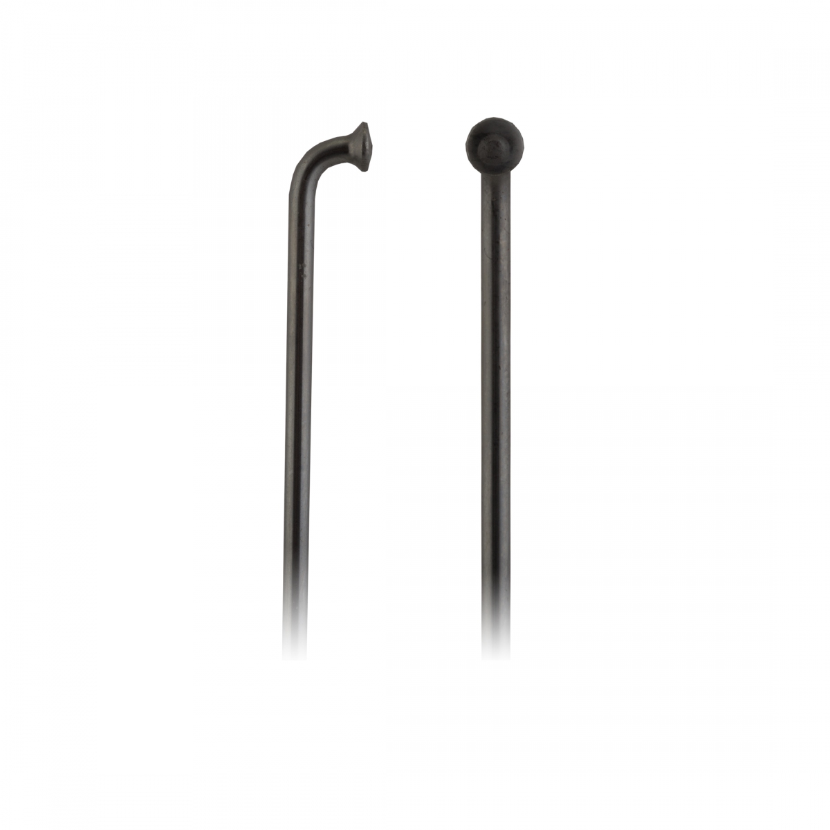 Sapim-Leader-Bulk-Spoke-Ebike_SPOK0207_Bicycle-Spoke