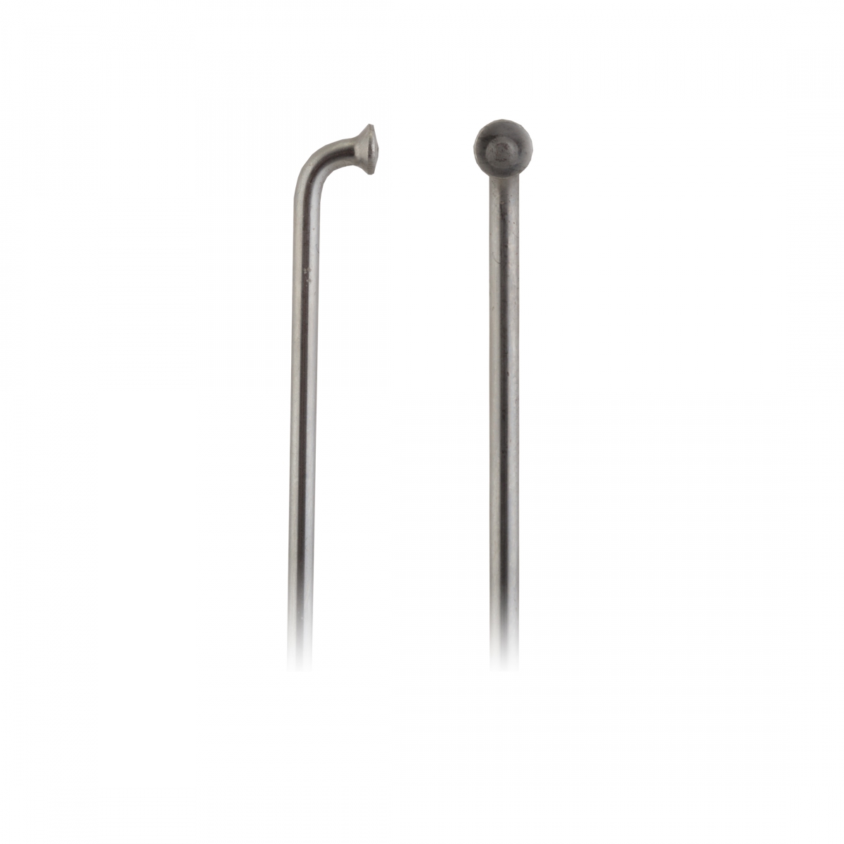 Sapim-Leader-Bulk-Spoke-Ebike_SPOK0076_Bicycle-Spoke