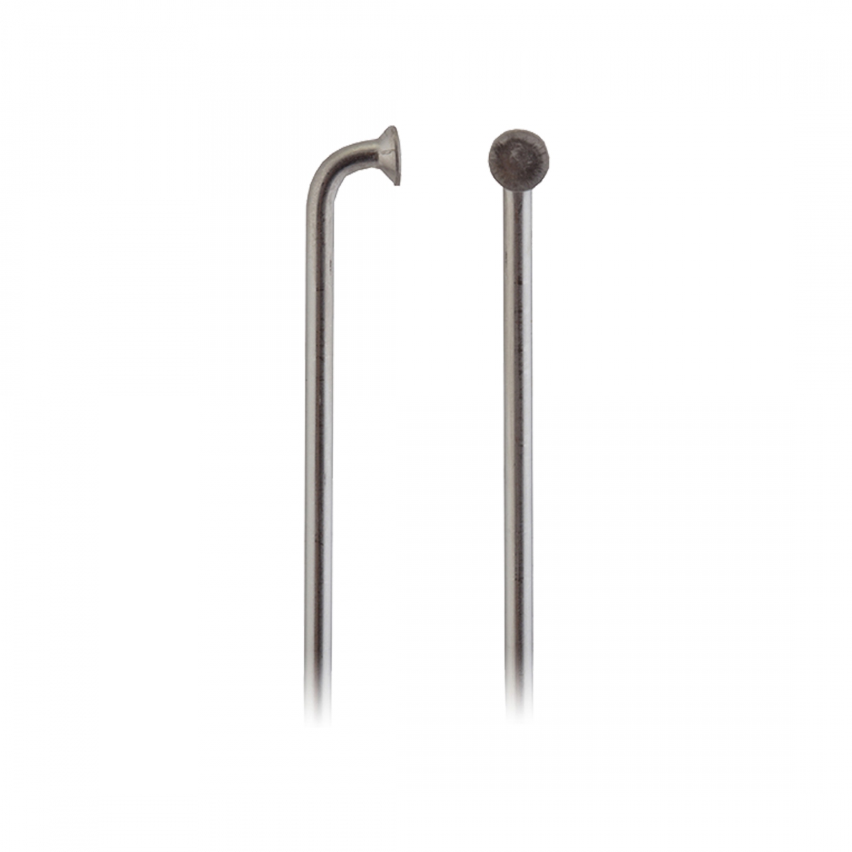 CN-Bulk-Spokes-Spoke-_SPOK1372_Bicycle-Spoke