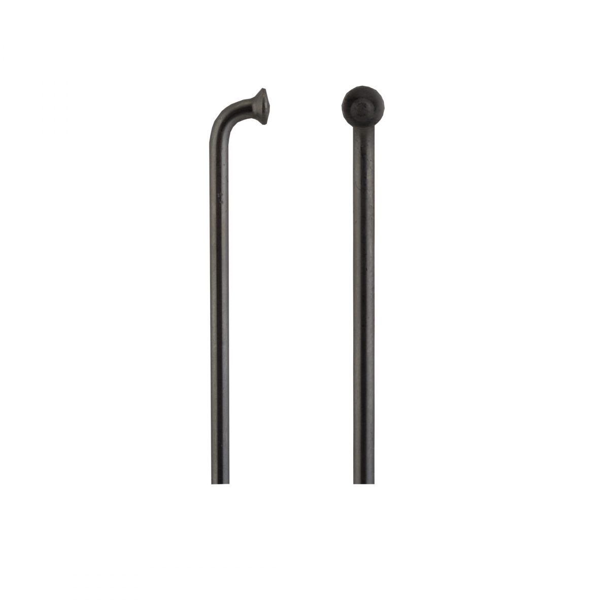 Sapim-Bulk-Leader-2.34mm-(13G)-Spoke-_SPOK1597_Bicycle-Spoke