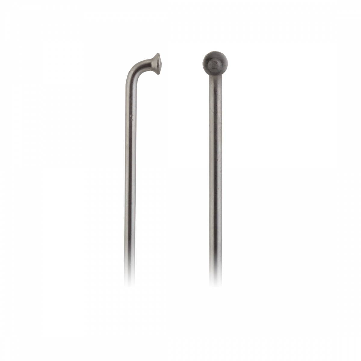 Sapim-Bulk-Leader-2.34mm-(13G)-Spoke-_SPOK1675_Bicycle-Spoke