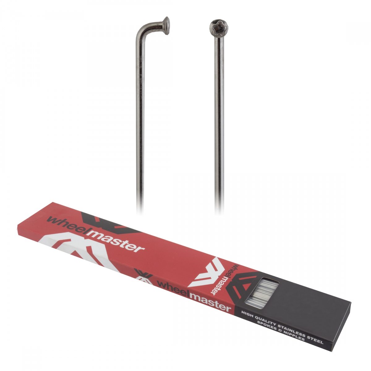 Wheel-Master-Stainless-Steel-Spokes-Spoke-Universal_SPBK0955_Bicycle-Spoke