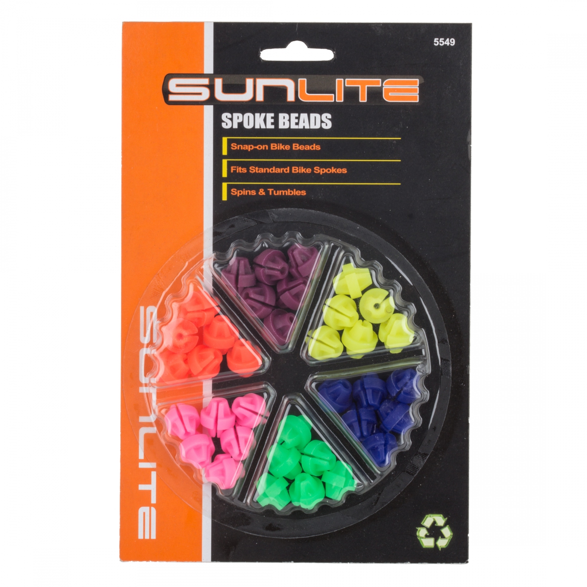 Sunlite-SpokeBeads-Spoke-Universal_SPBK0978_Bicycle-Spoke