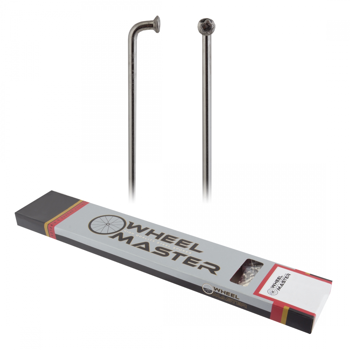 Wheel-Master-Standard-Steel-Spokes-Spoke-Universal_SPBK0979_Bicycle-Spoke