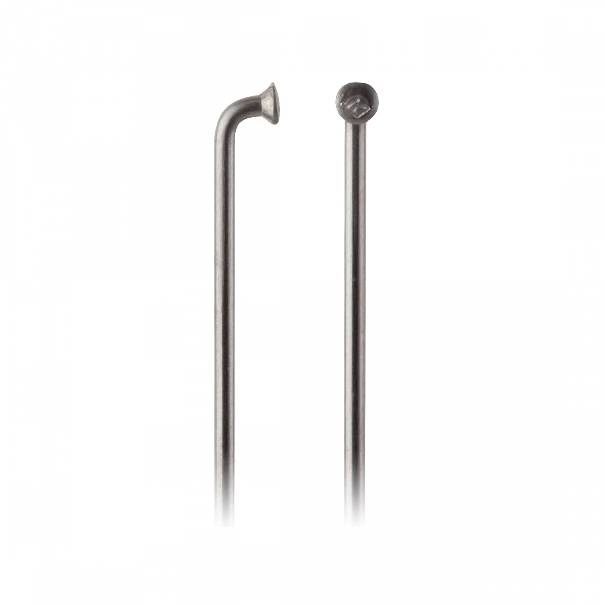 Dt-Swiss-Bulk-Spokes-Spoke-Universal_SPOK0272_Bicycle-Spoke