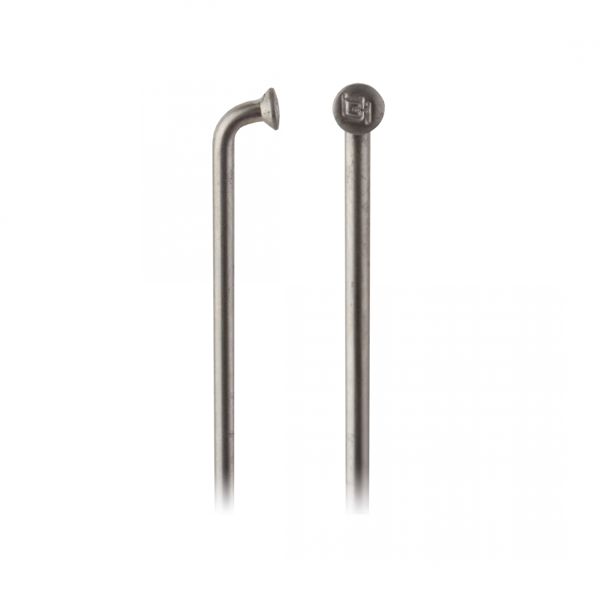 Dt-Swiss-DT-Champion-Bulk-Spoke-Universal_SPOK0317_Bicycle-Spoke