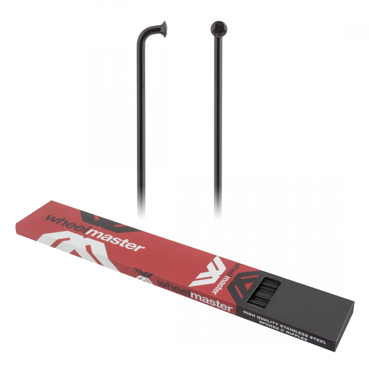 Wheel-Master-Black-Stainless-Steel-Spokes-Spoke-Universal_SPBK1061_Bicycle-Spoke