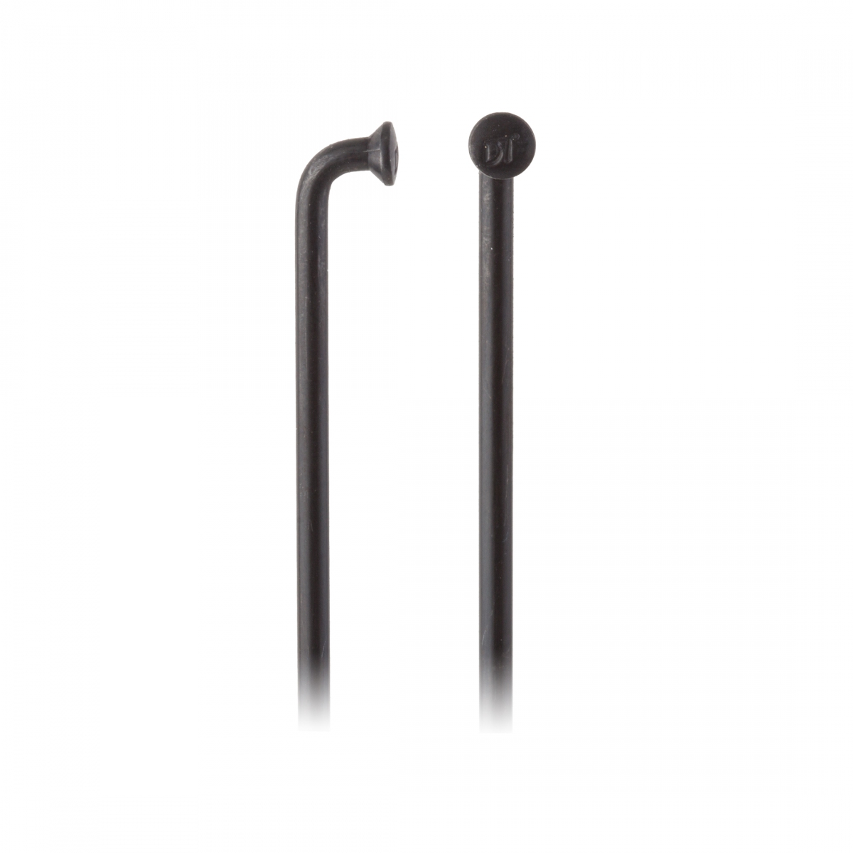 Dt-Swiss-Bulk-Spokes-Spoke-Universal_SPOK0435_Bicycle-Spoke