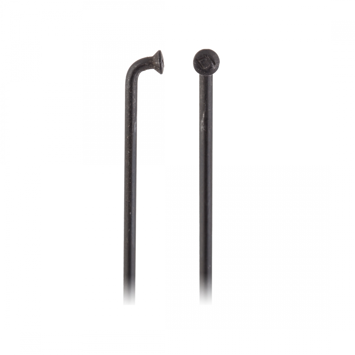 Dt-Swiss-DT-Comp-Bulk-Spoke-Universal_SPOK0543_Bicycle-Spoke