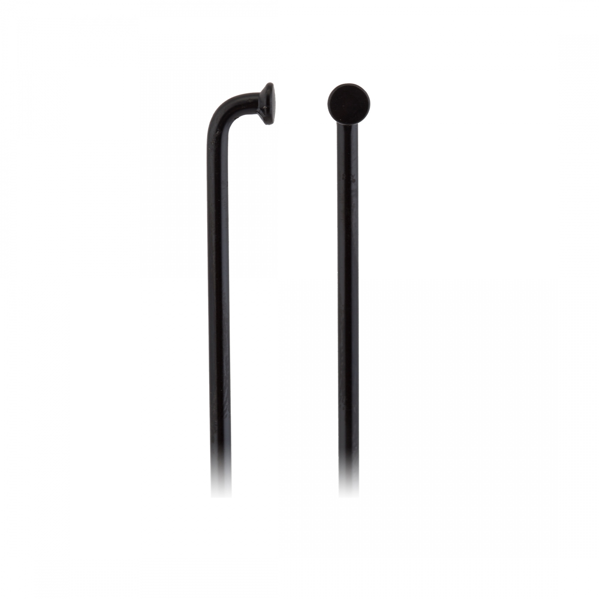 CN-Bulk-Spokes-Spoke-Universal_SPBK1227_Bicycle-Spoke