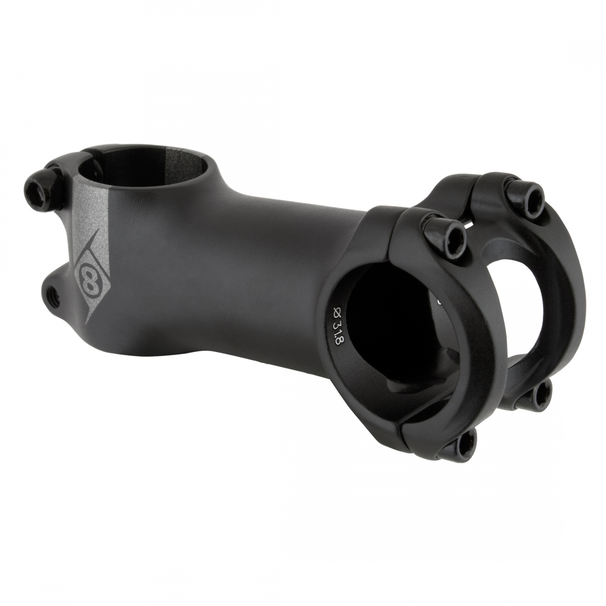 Origin8-Threadless-1-1-8-in-6-Degrees-1-1-8`_STEM0976_Bicycle-Stems