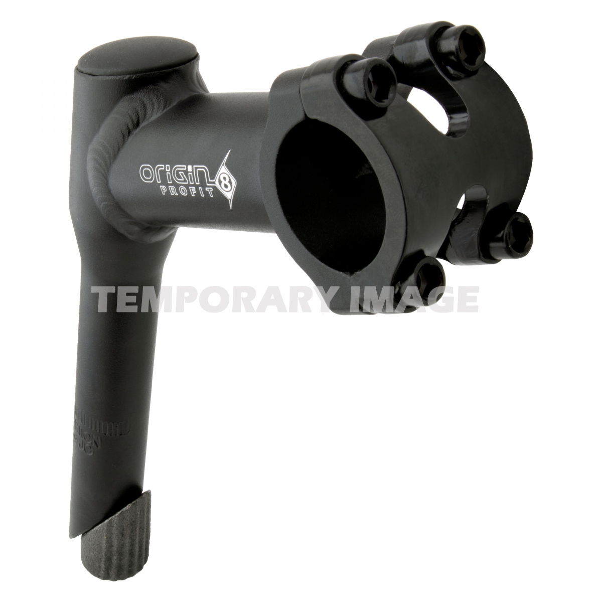 Origin8---25Â°-25.4_STEM2180_Bicycle-Stems