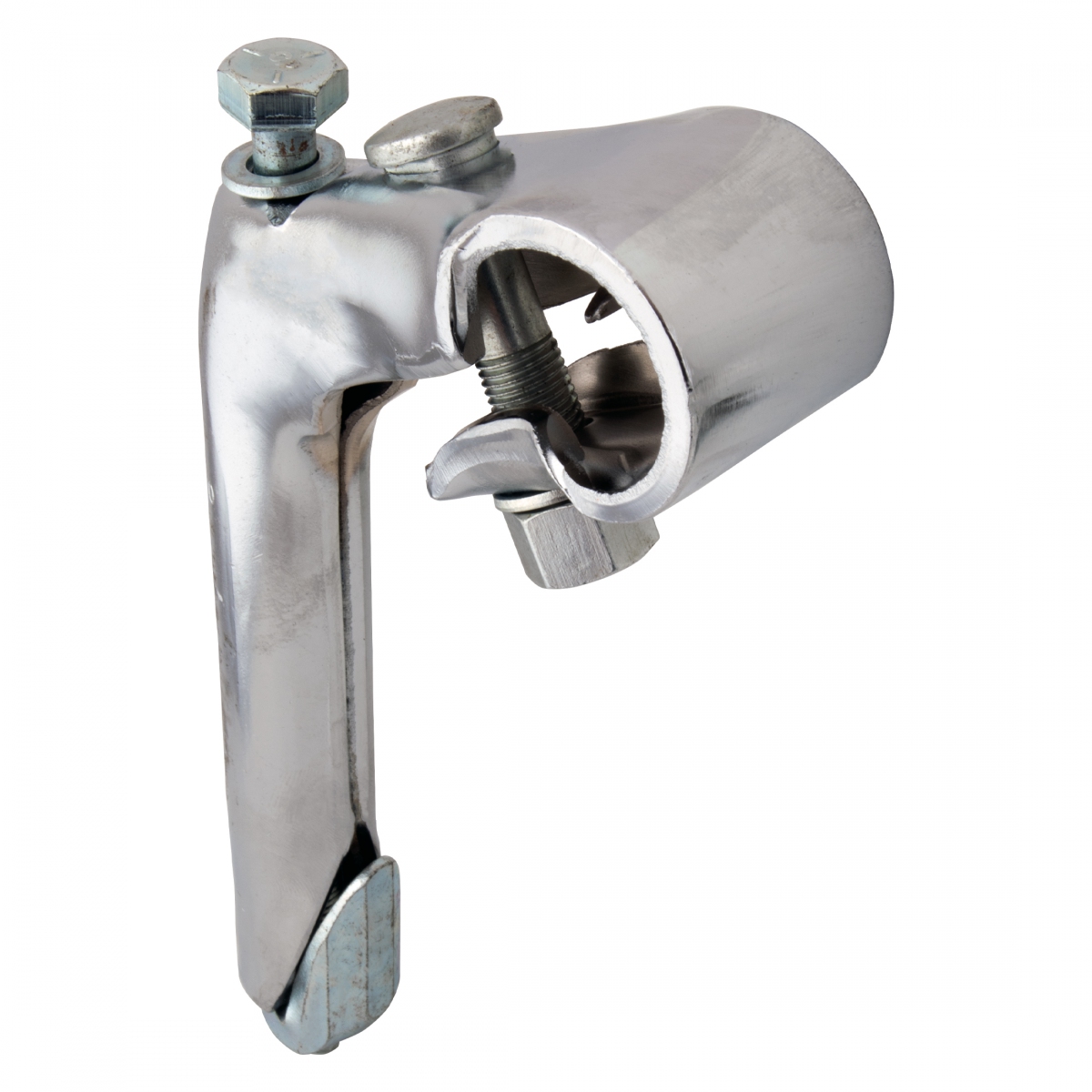 Wald-Products-Quill-21.1-mm-Quill-15-Degrees-21.1-mm-Quill_STEM1066_Bicycle-Stems