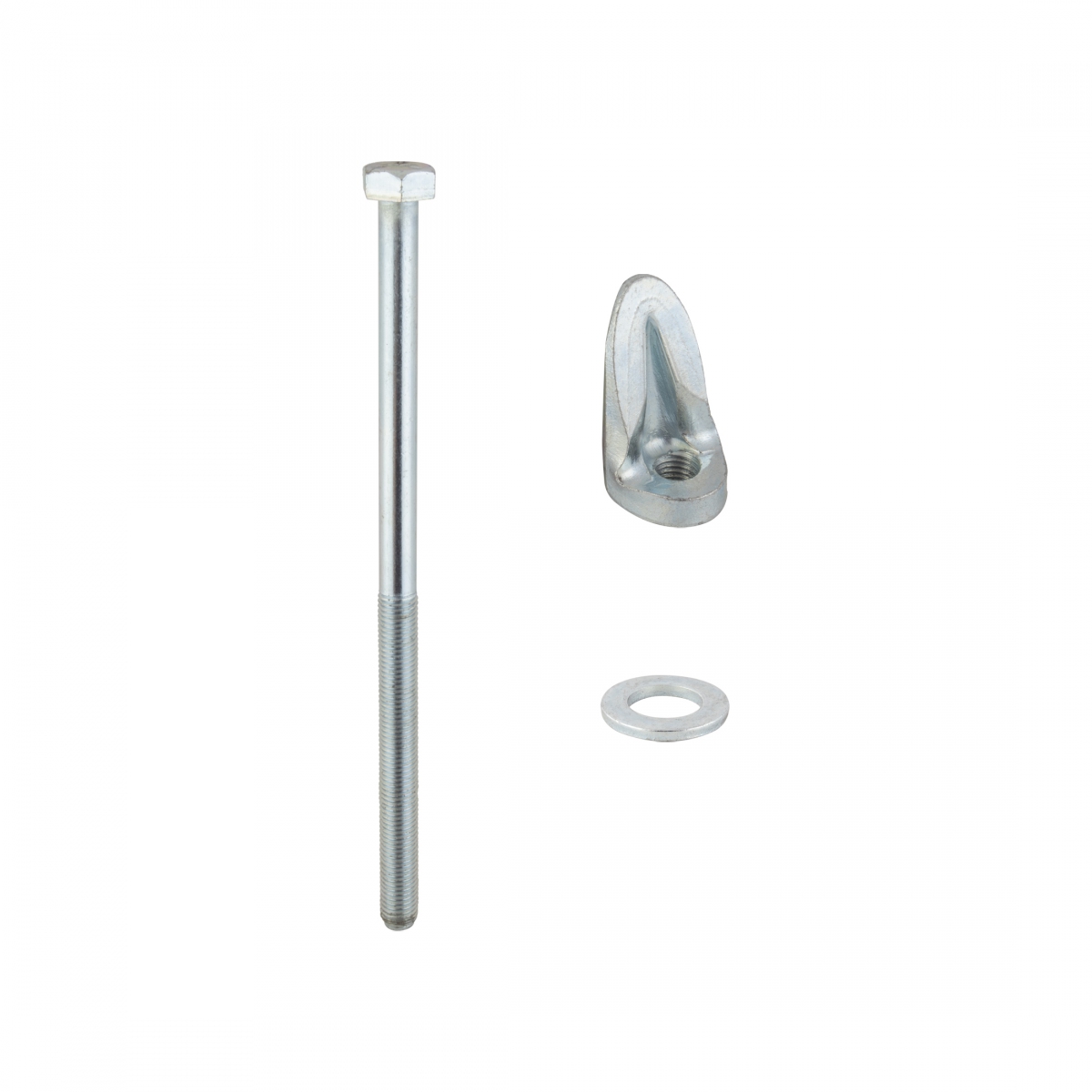 Wald-Products-Expander-Wedge-&-Bolt-Stem-Small-Part-Cyclocross-Bike--Touring-Bike--Racing-Bike--Mountain-Bike--Road-Bike_SSPT0038