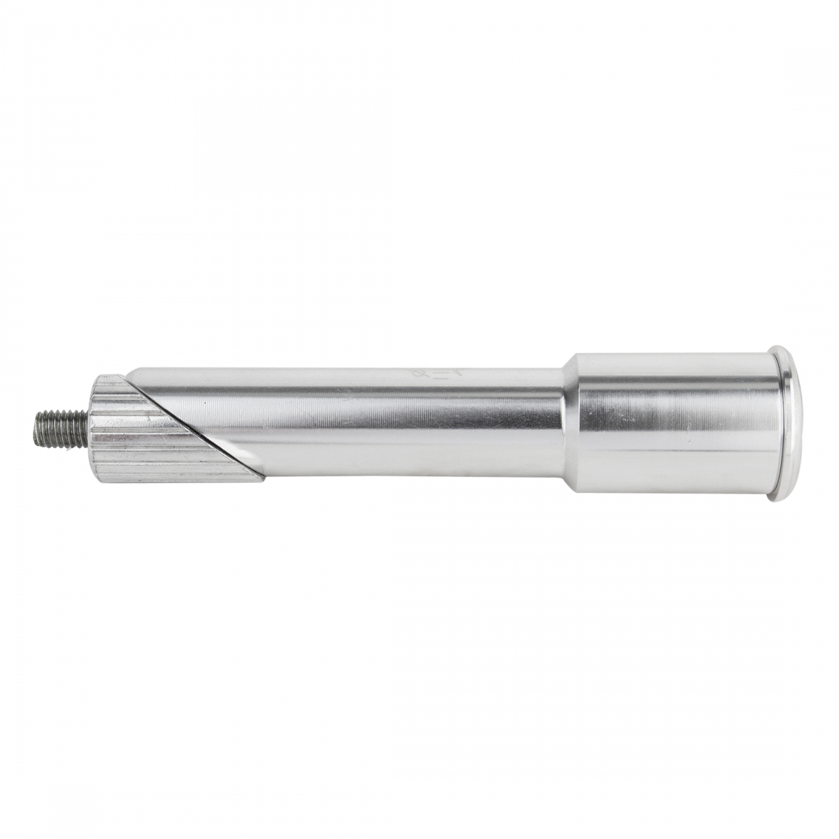 Origin8-Threadless-Quill-Adapter-Stem-Small-Part-Mountain-Bike_SSPT0039