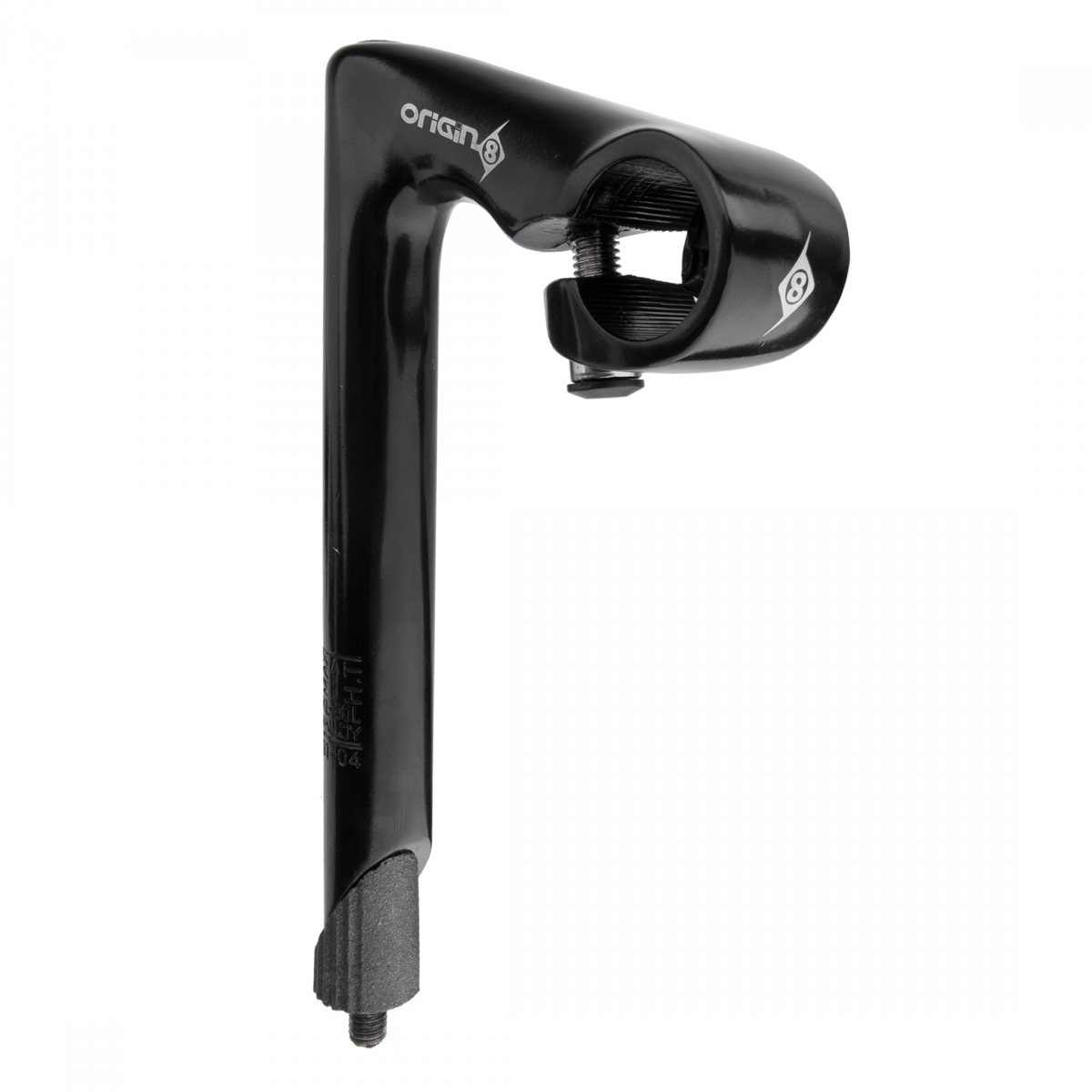 Origin8-Quill-22.2-24tpi-Quill-18-Degrees-22.2-24tpi-Quill_STEM1086_Bicycle-Stems