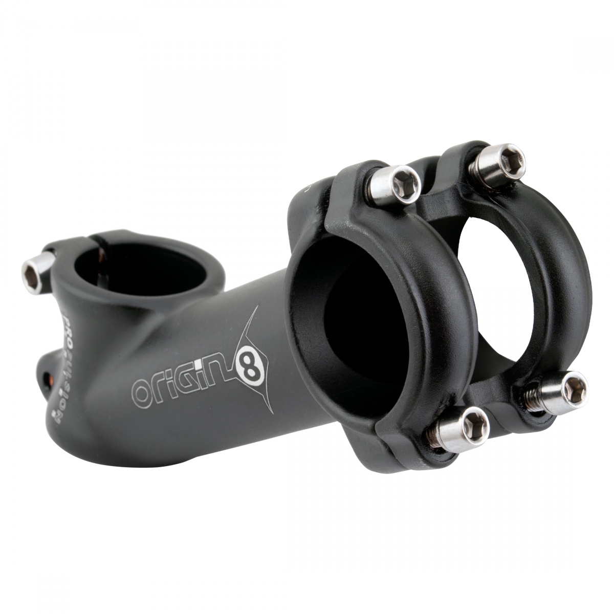 Origin8-Threadless-1-1-8-in-35-Degrees-1-1-8-in_STEM1108_Bicycle-Stems