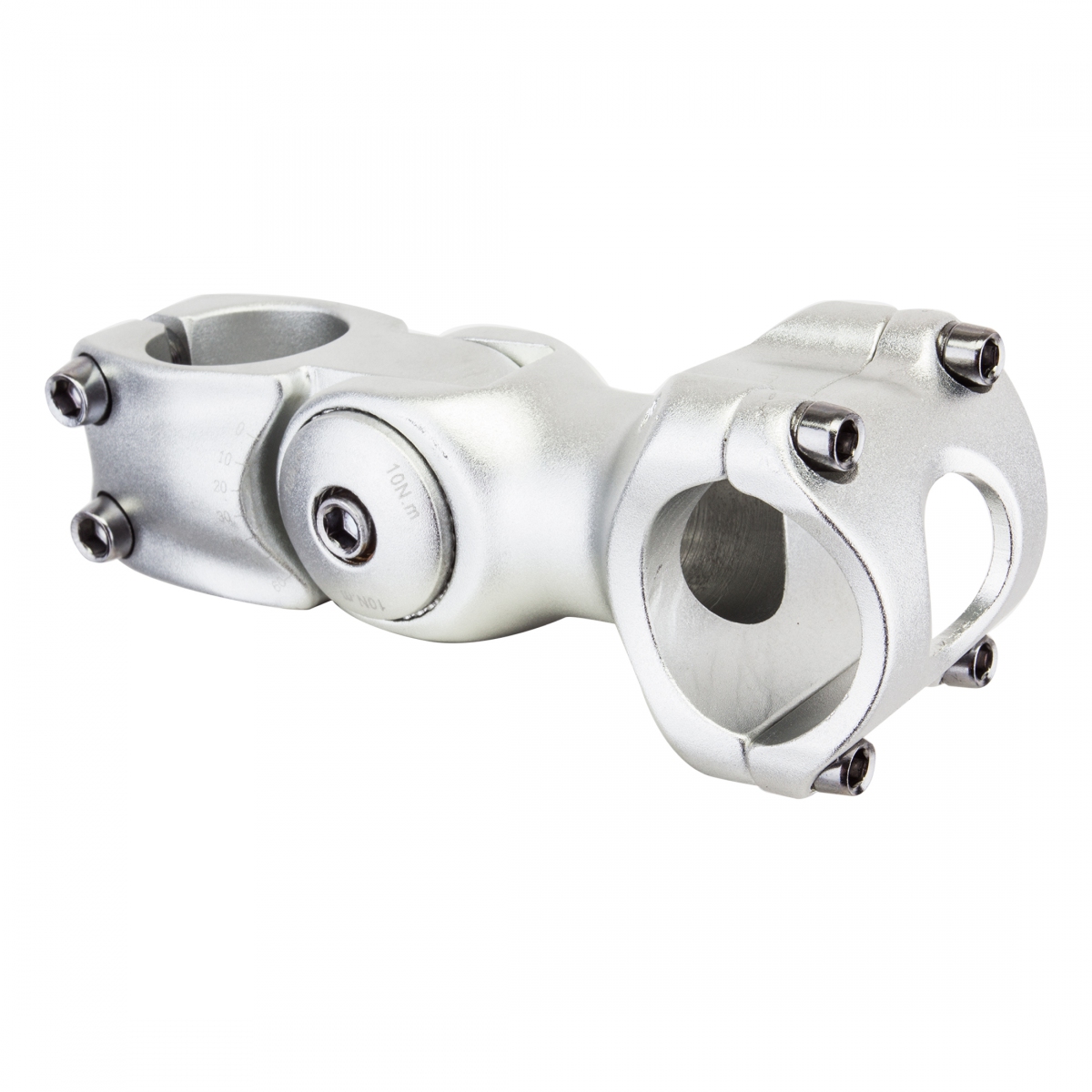 Sunlite---Adj.-0-60Â°-1-1-8-in_STEM1306_Bicycle-Stems