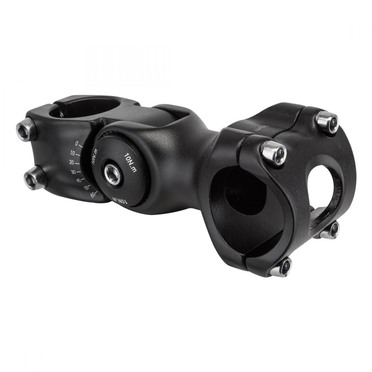 Sunlite---Adj.-0-60Â°-1-1-8-in_STEM1308_Bicycle-Stems