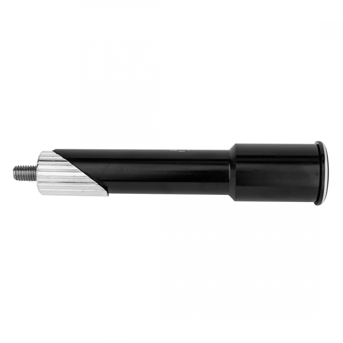 Origin8-Threadless-Quill-Adapter-Stem-Small-Part-Mountain-Bike_SSPT0047