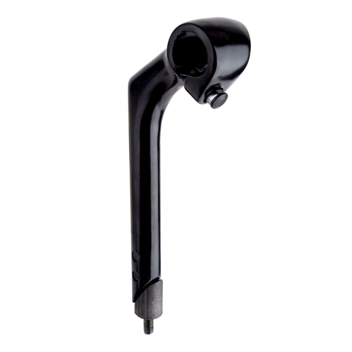 Sunlite-Quill-22.2-24tpi-Quill-25-Degrees-22.2_STEM1124_Bicycle-Stems