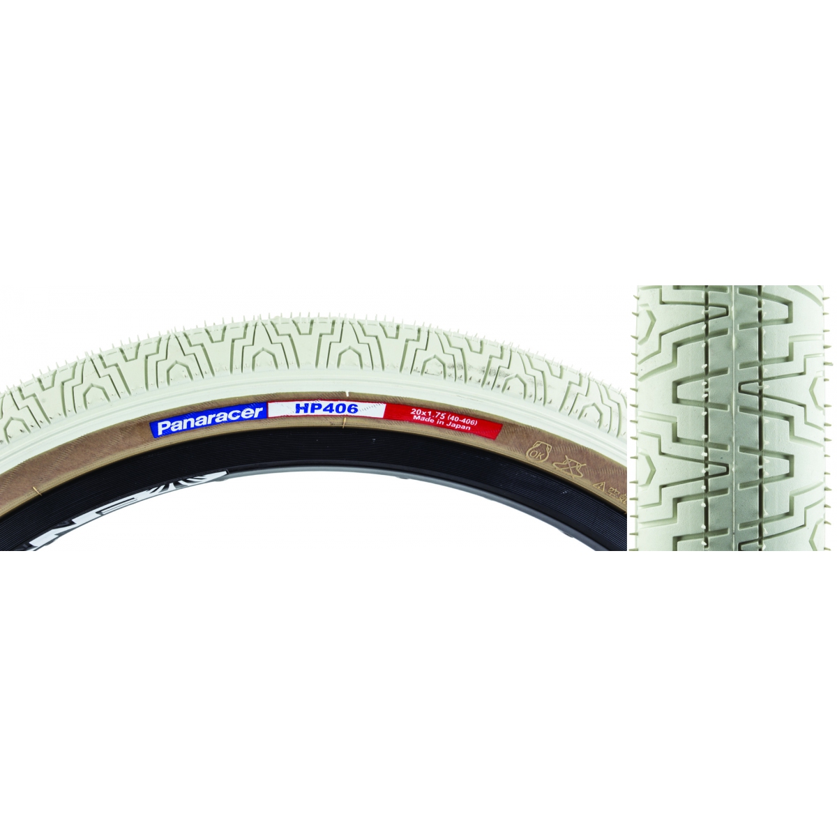 Panaracer-HP406-20-in-1.75-in-Wire_TIRE1441_Wire-Bead-Tires