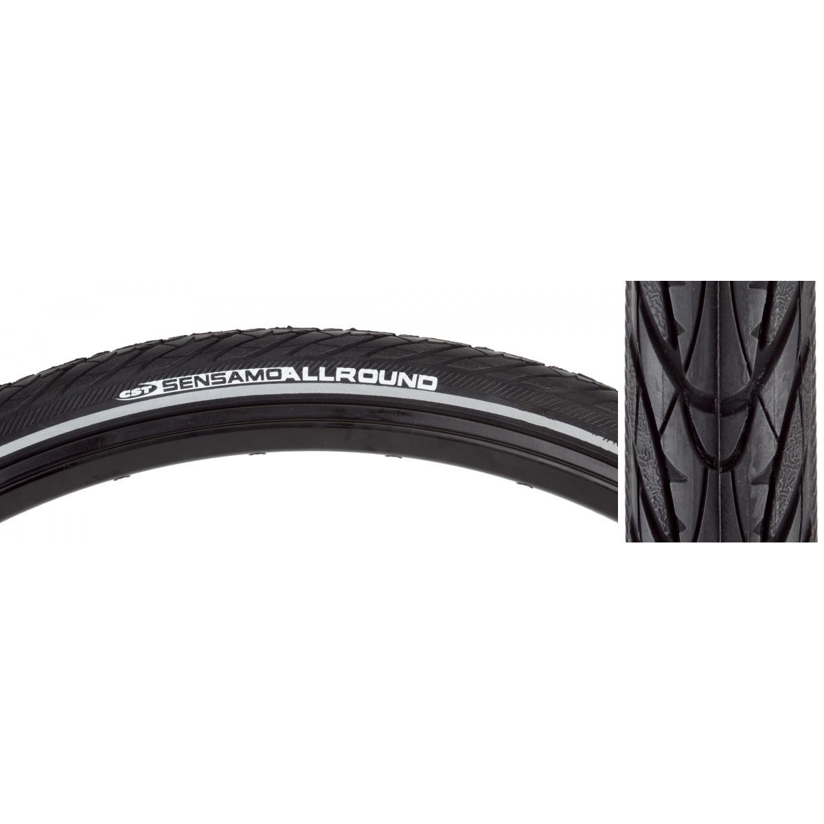Cst-Premium-Sensamo-Allaround-700c-38-mm-Wire_TIRE1444_Wire-Bead-Tires