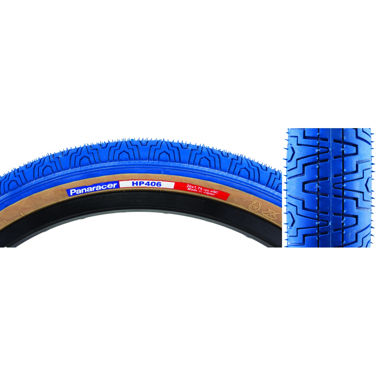 Panaracer-HP406-20-in-1.75-in-Wire_TIRE1465_Wire-Bead-Tires