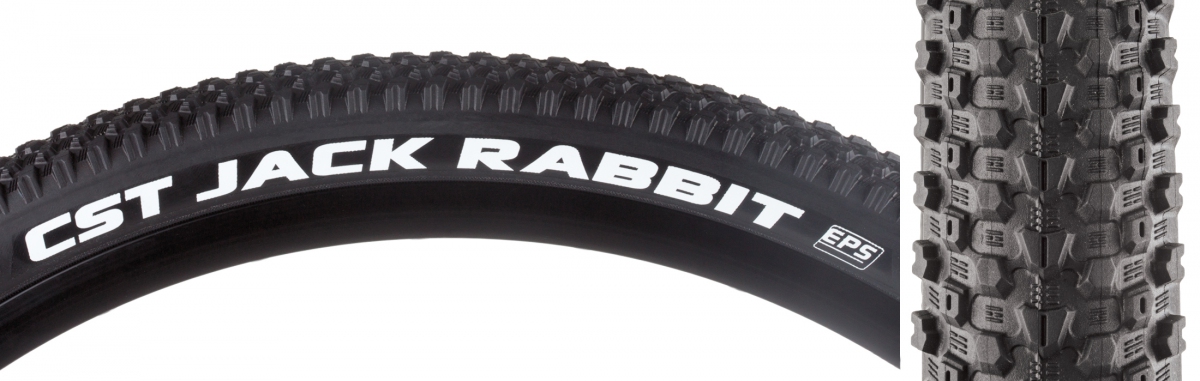 Cst-Premium-Jack-Rabbit-27.5-in-2.1-in-Folding_TIRE1491_Folding-Tires