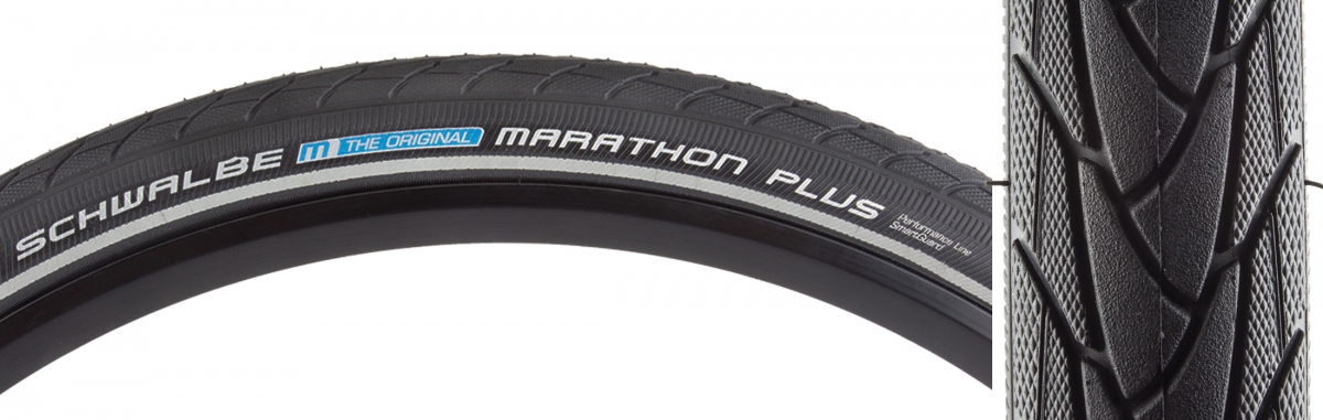 Schwalbe-Marathon-Plus-Performance-Twin-SmartGuard-26-in-1.35-in-Wire_TIRE1510_Wire-Bead-Tires