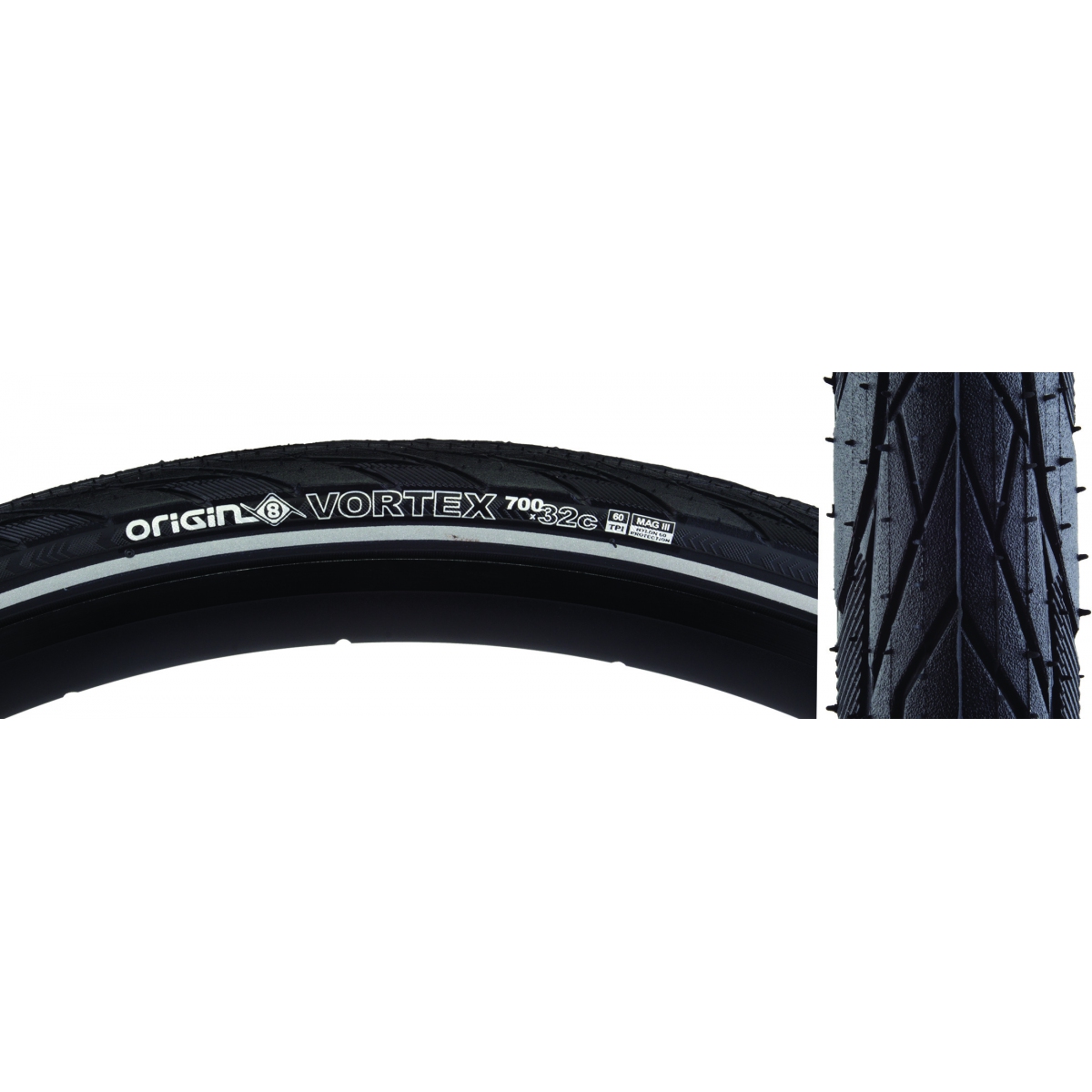 Origin8-Vortex-700c-32-mm-Wire_TIRE1559_Wire-Bead-Tires
