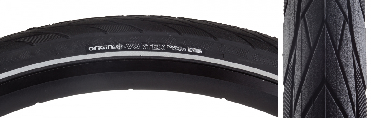 Origin8-Vortex-700c-35-mm-Wire_TIRE1560_Wire-Bead-Tires