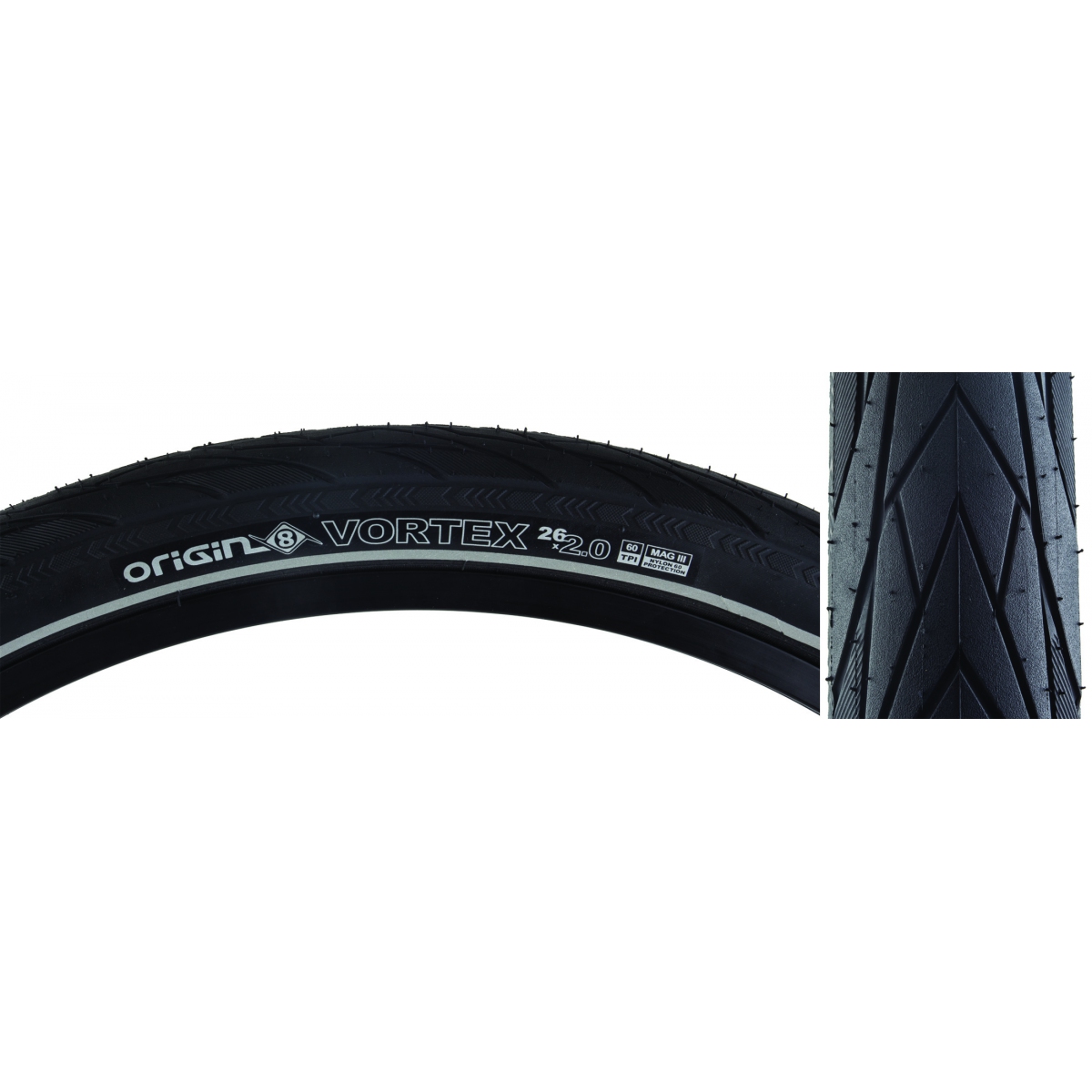 Origin8-Vortex-26-in-2-in-Wire_TIRE1565_Wire-Bead-Tires